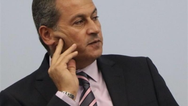 عالم الطاقة