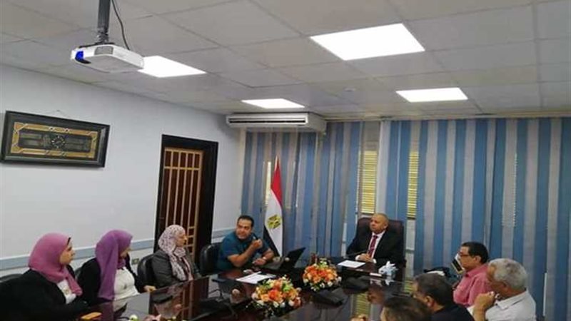 عالم الطاقة