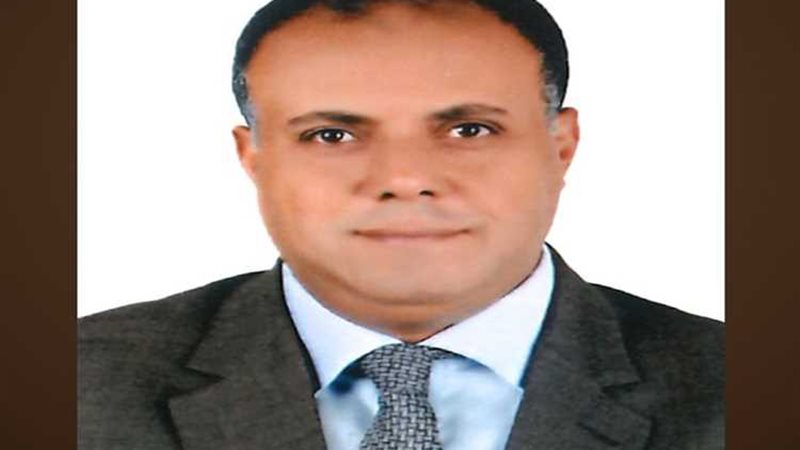 عالم الطاقة