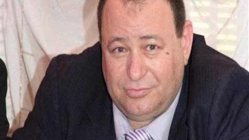 عالم الطاقة