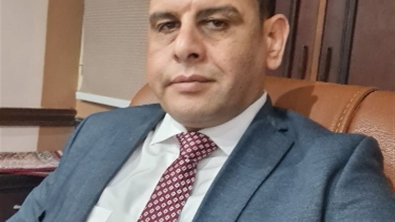 عالم الطاقة