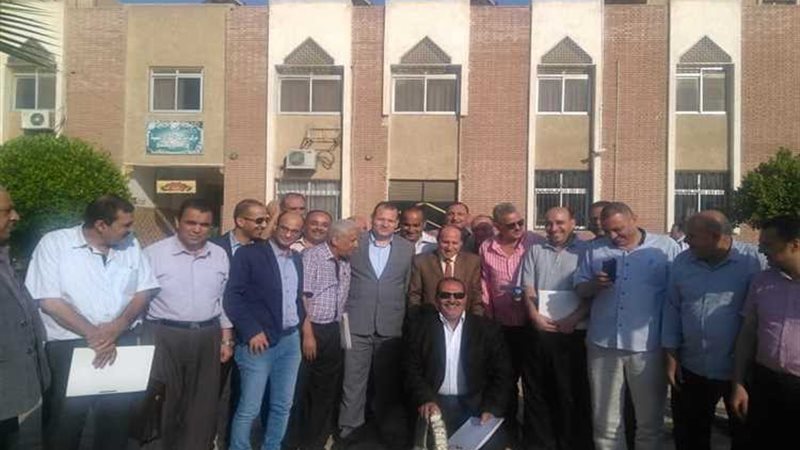 عالم الطاقة