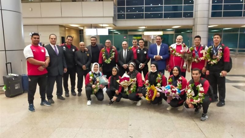 عالم الطاقة