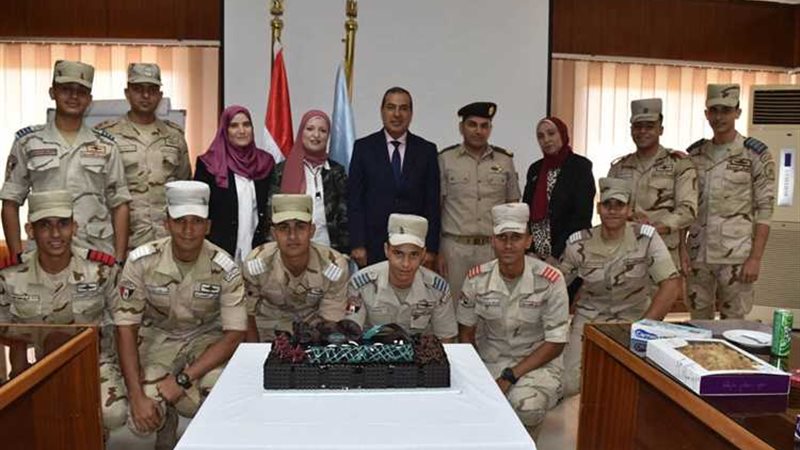 عالم الطاقة