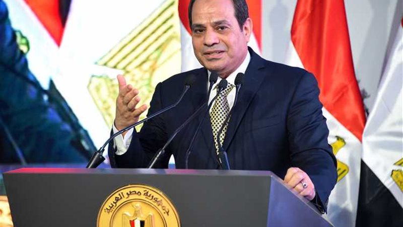 عالم الطاقة