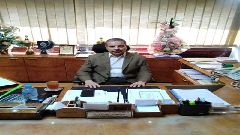 عالم الطاقة