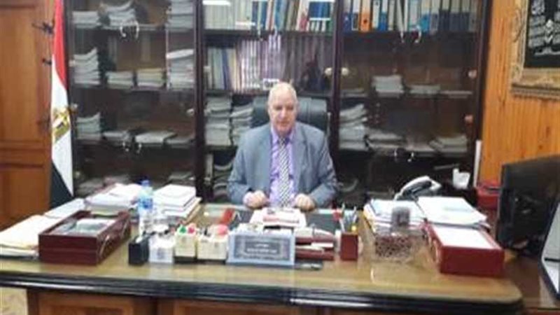 عالم الطاقة