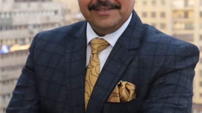 عالم الطاقة