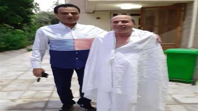 عالم الطاقة