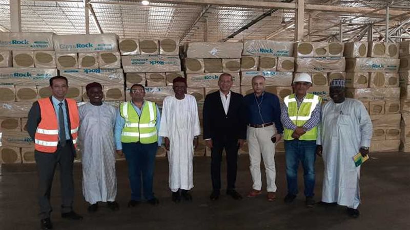 عالم الطاقة