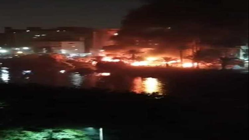 عالم الطاقة