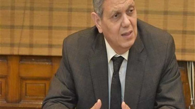 عالم الطاقة