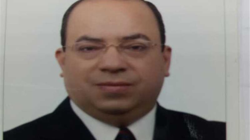 عالم الطاقة
