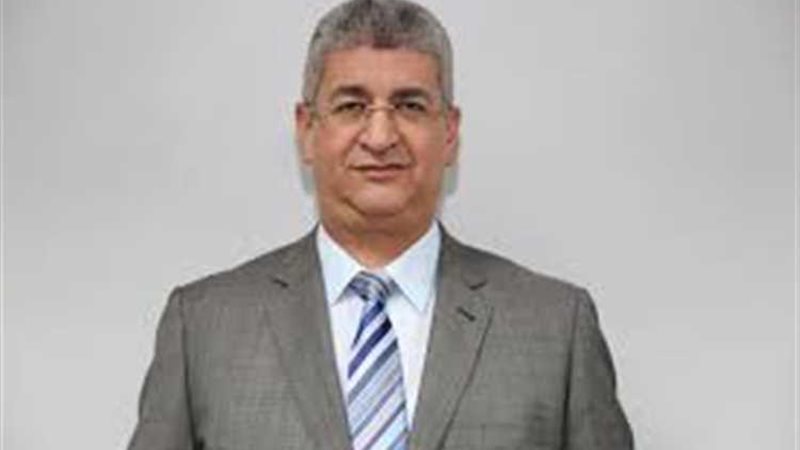 عالم الطاقة
