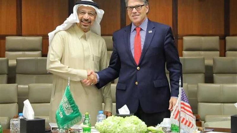 عالم الطاقة