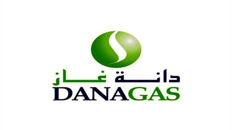 عالم الطاقة