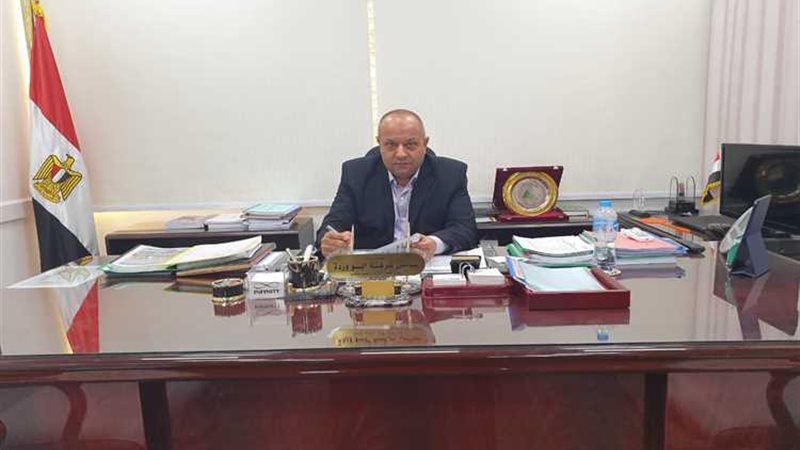 عالم الطاقة