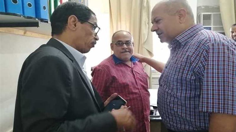 عالم الطاقة