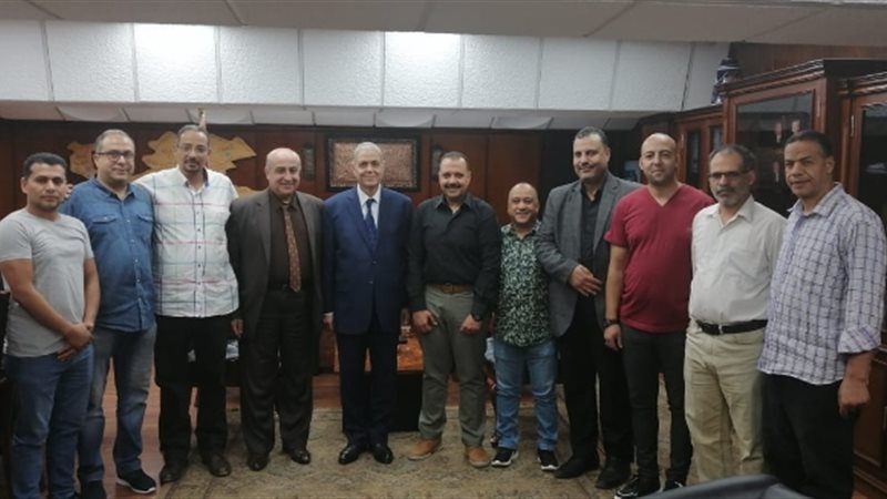 عالم الطاقة