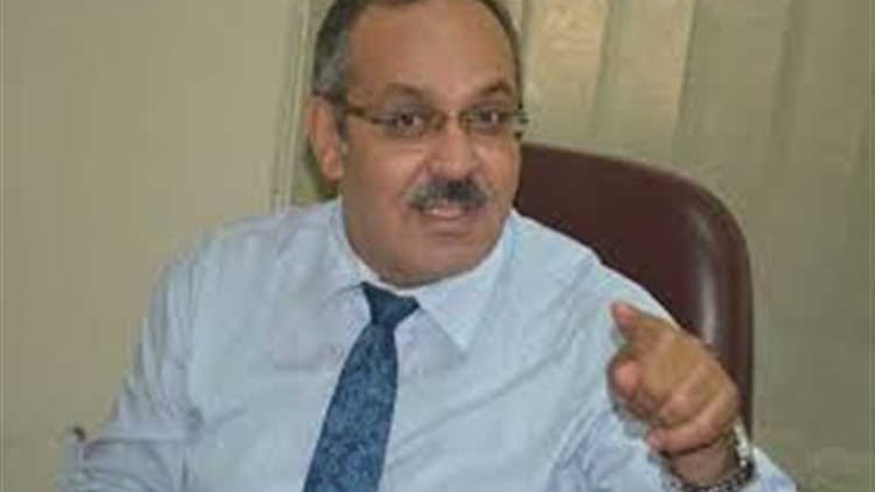 عالم الطاقة