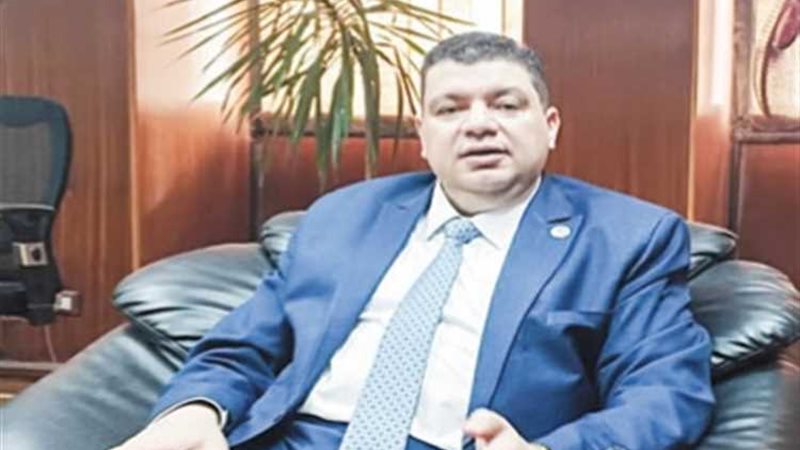 عالم الطاقة