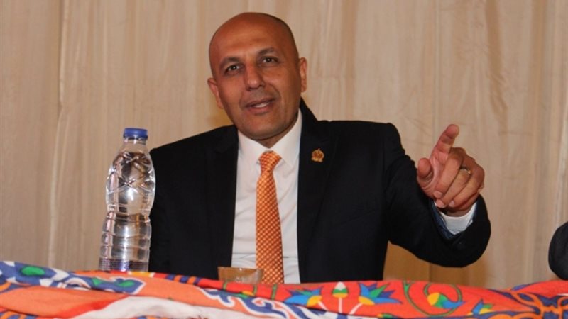 عالم الطاقة