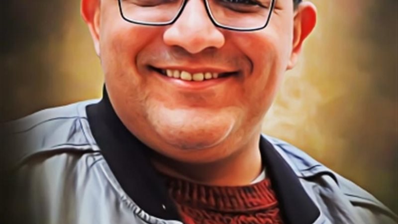 عالم الطاقة