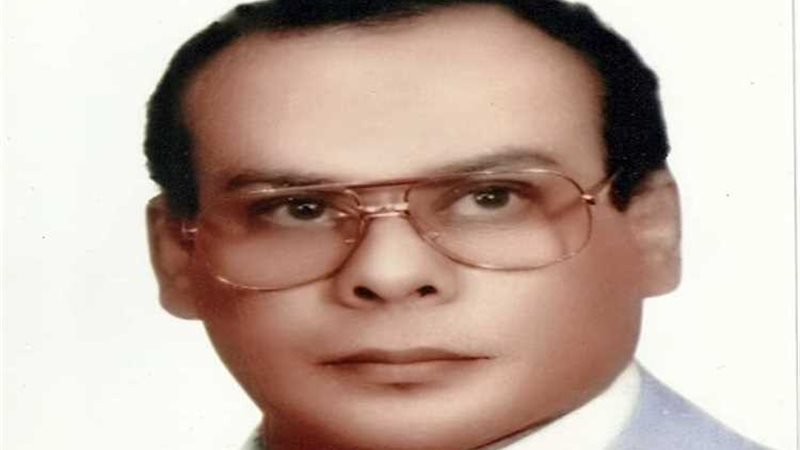 عالم الطاقة