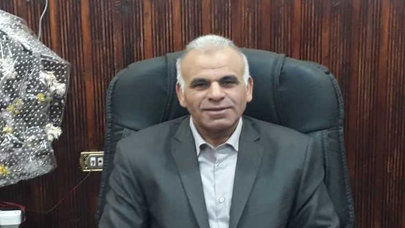 عالم الطاقة