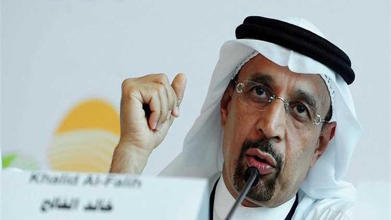 عالم الطاقة