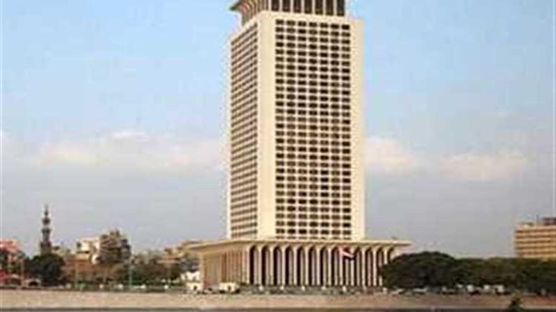 عالم الطاقة
