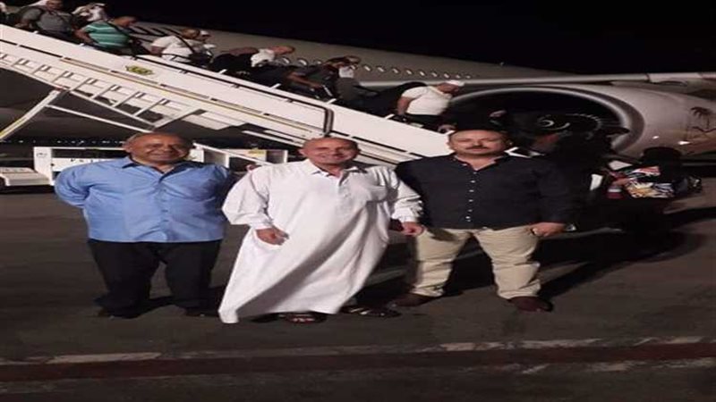 عالم الطاقة