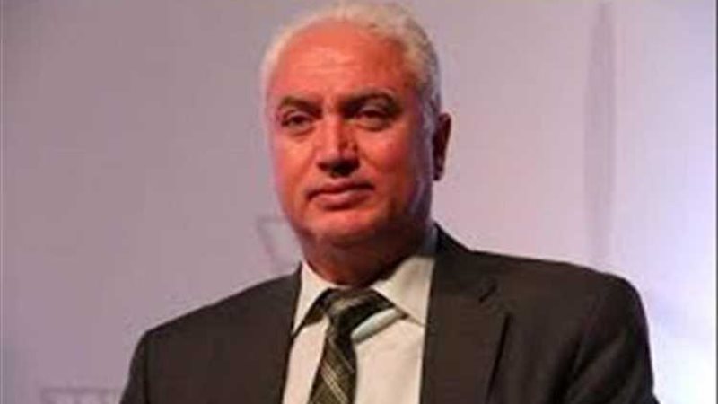 عالم الطاقة