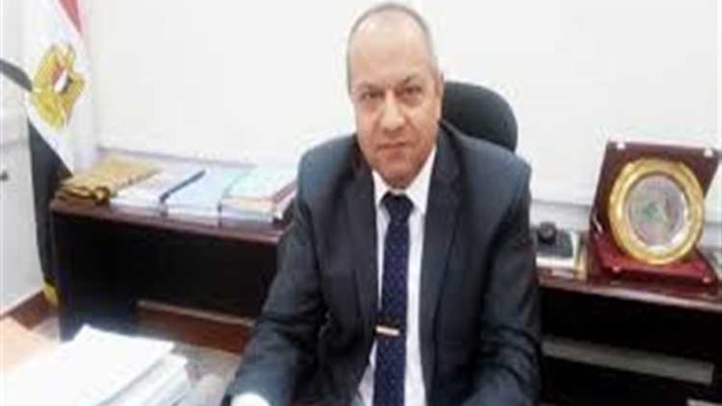 عالم الطاقة