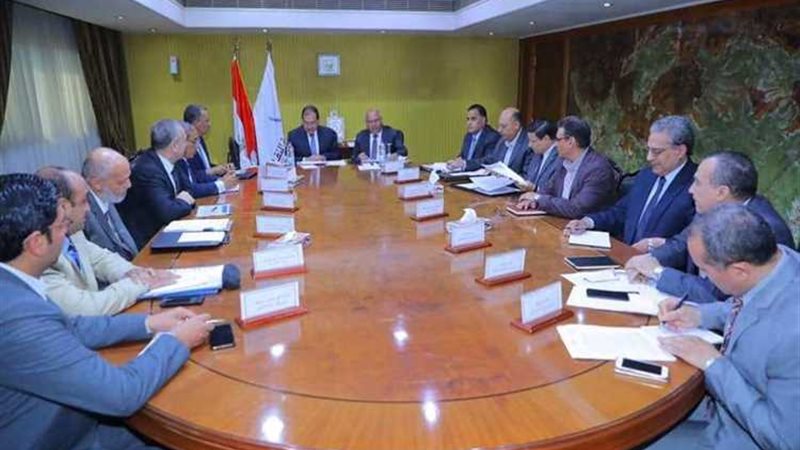عالم الطاقة