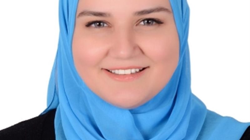 عالم الطاقة