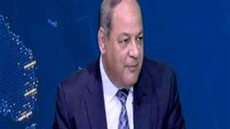 عالم الطاقة