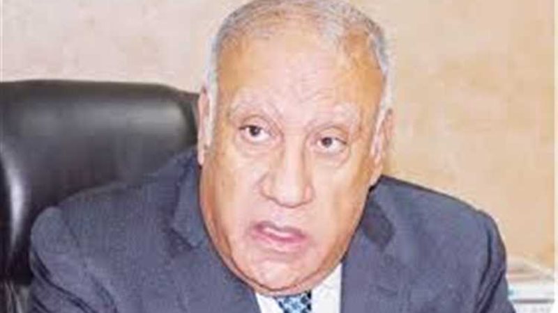 عالم الطاقة