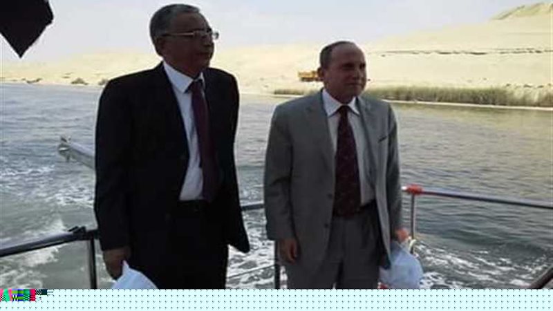 عالم الطاقة