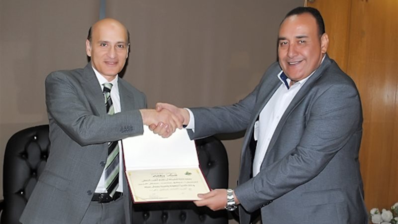 عالم الطاقة