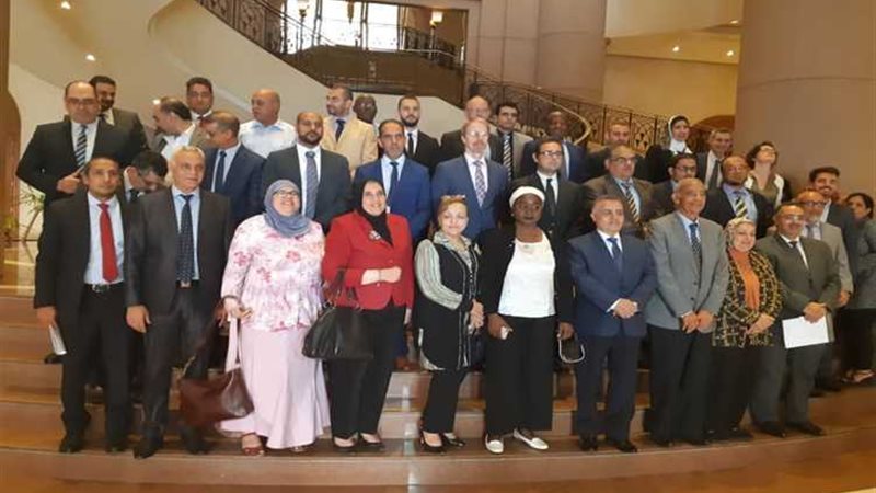 عالم الطاقة