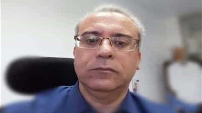 عالم الطاقة
