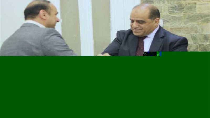عالم الطاقة