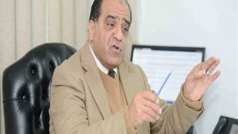 عالم الطاقة
