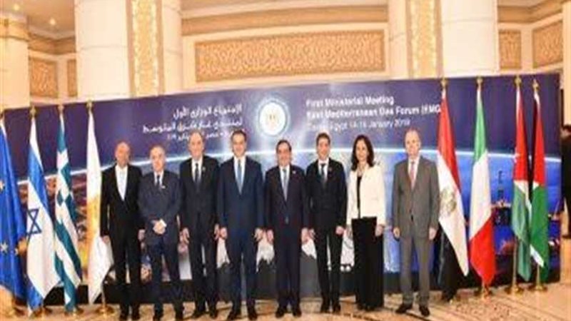عالم الطاقة