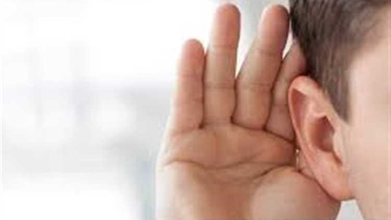 عالم الطاقة