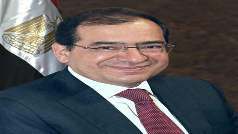 عالم الطاقة