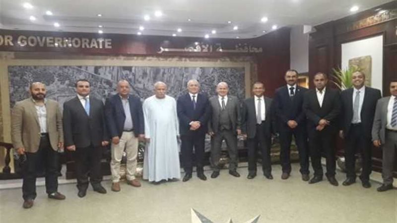 عالم الطاقة