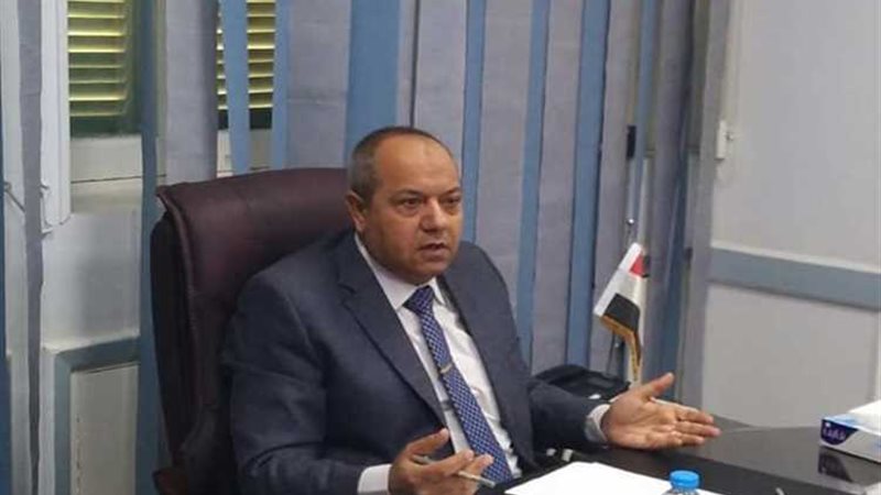 عالم الطاقة