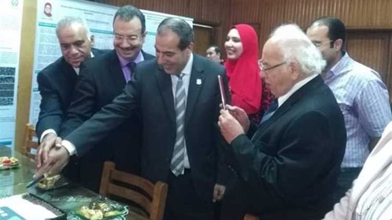 عالم الطاقة